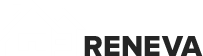 Exhibition Logo
